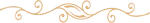 sline