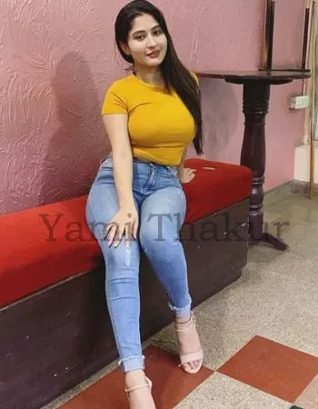faridabad bptp escorts